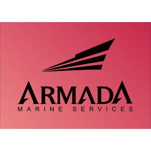 Armada Marine Services LLC